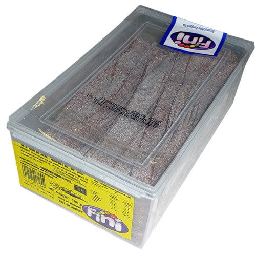 Fini Individual Fini cola belts (150 pcs) 8410525181894 TPFS2633 Fini cola belts (150 pcs)
