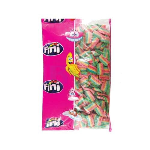 FINI Individual Fini Magic Carpet 2kg BF6035693 Fini Magic Carpet 2kg