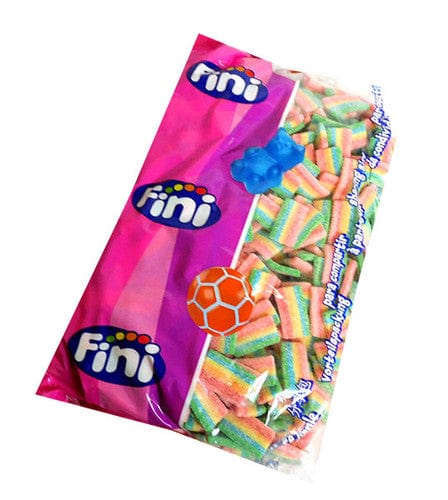 Fini Individual Fini Magic Carpets (2kg bag) 8410525210815 TPFS12862 Fini Magic Carpets (2kg bag)