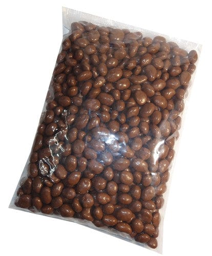 Menz Individual Menz Chocolate Sultanas (1kg bag) 9340761006660 TPFS4767 Menz Chocolate Sultanas (1kg bag)
