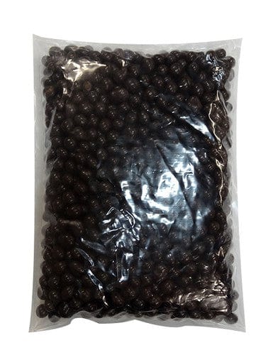 Menz Individual Menz Dark Chocolate Coffee Beans (1kg bag) 9340761006929 TPFS4799 Menz Dark Chocolate Coffee Beans (1kg bag)