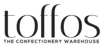 Okf Okf Sparkling Passionfruit 350ml Okf Sparkling Passionfruit 350ml