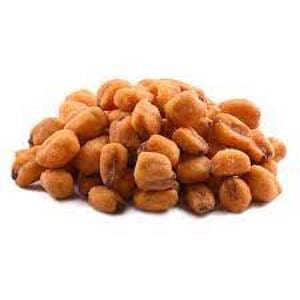 SANTOS Individual Santos Nuts Bbq Corn P/C 60 X 20g BD146405 Santos Nuts Bbq Corn P/C 60 X 20g