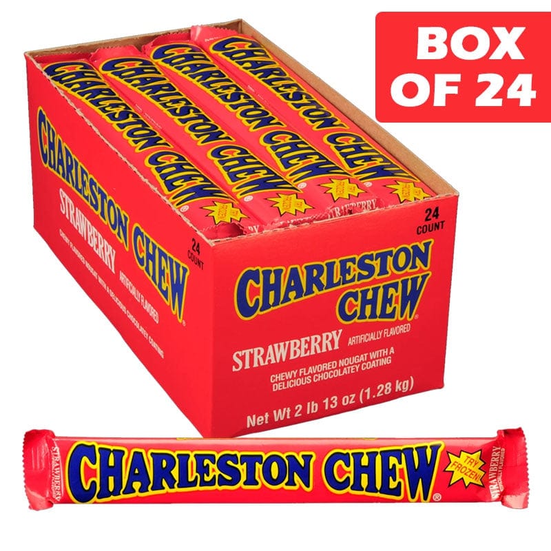 TOOTSIE Tootsie Charleston Straw 53g Tootsie Charleston Straw 53g