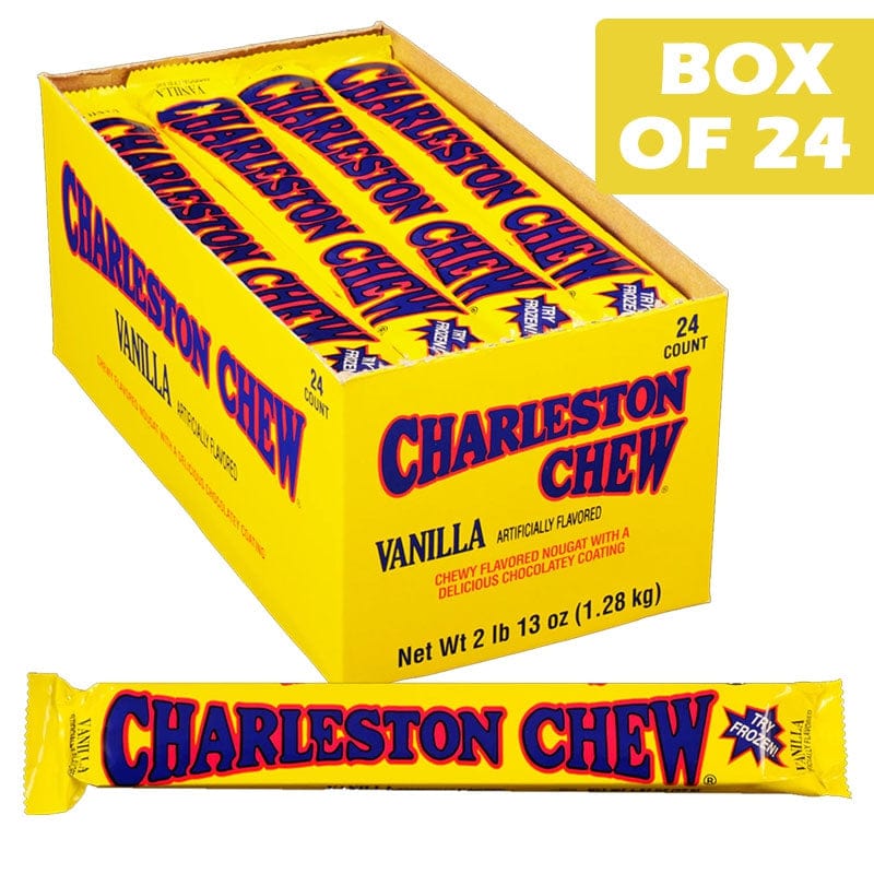 TOOTSIE Tootsie Charleston Vanilla Tootsie Charleston Vanilla