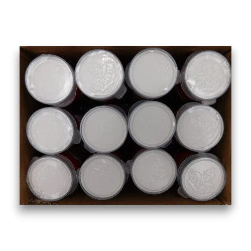 Warheads Individual Warheads Extreme Sour Bombs (12 x 50g Tubes in a display) 9327776016181 TPFS7705 Warheads Extreme Sour Bombs (12 x 50g Tubes in a display)