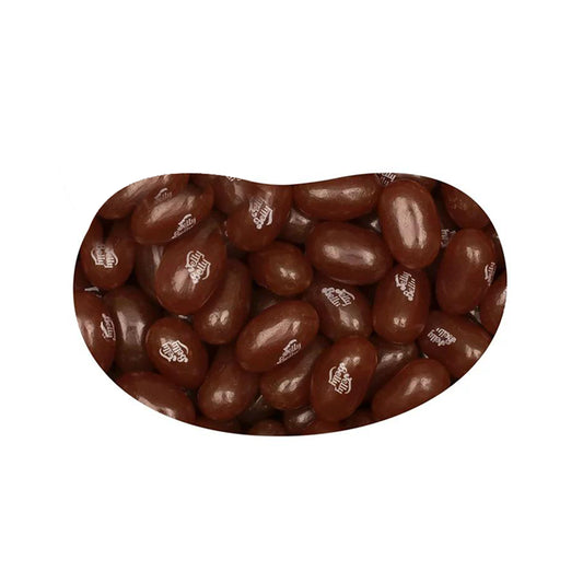 Jelly Belly Bulk A&w Root Beer 4.54kg