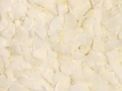 Windsor Farm Coconut Chips 1kg