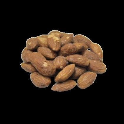 Trumps Almonds Smoked 5kg