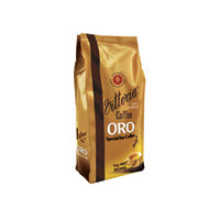 Vittoria Coffee Coffee Beans Oro 1kg
