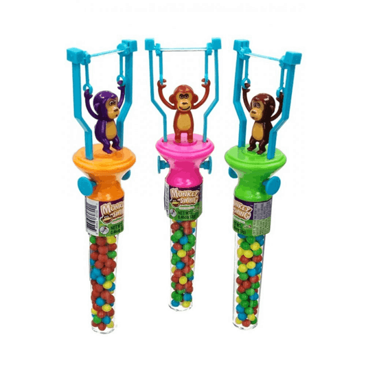 Monkey Swing 13g