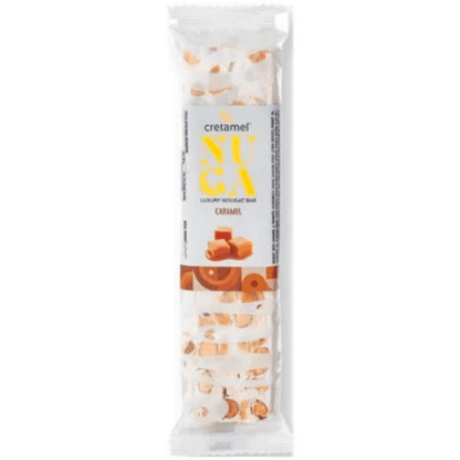 NUGA Caramel 70g