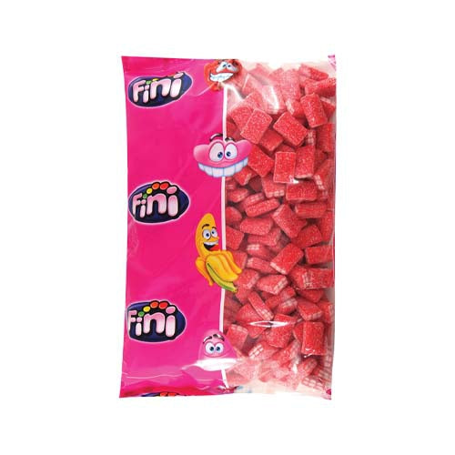 Fini Straw Bricks 2kg