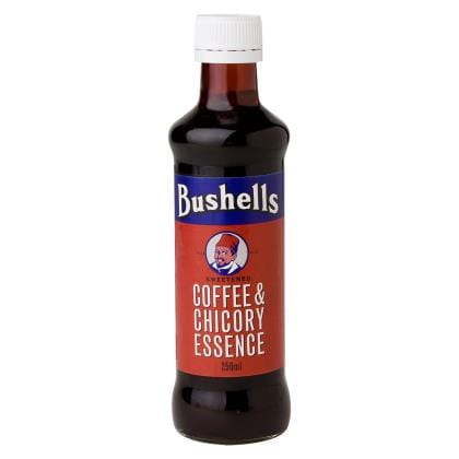 Bushells Essence Coffee 250 ml