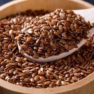 Windsor Farm Linseed 1kg