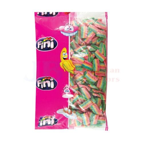 Fini Magic Carpet 2kg