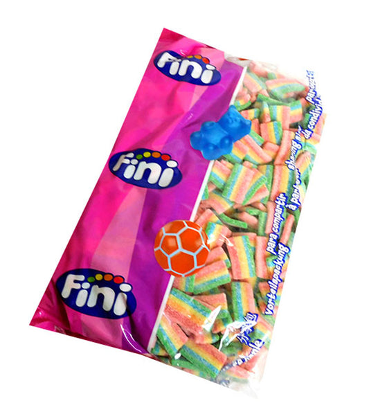 Fini Magic Carpets (2kg bag)