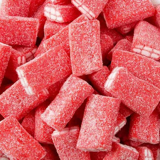 Fini Fizzy Bricks 2kg