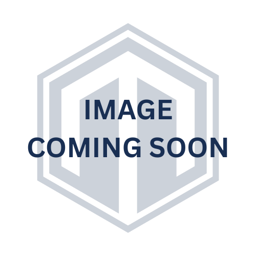 Eastcoast Spring Water Cans 24 X 375ml