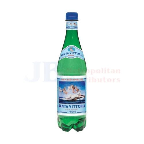 Santa Vittoria Sparkling 750ml