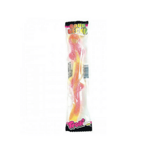 Trolli Sour Gecko 19g