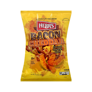 Fantastic Noodles Chicken 70g