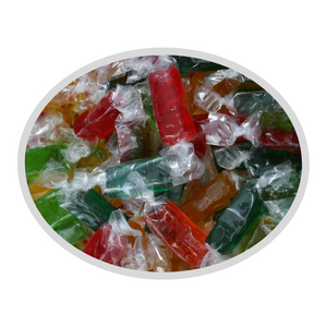 Johnsons Fruit Cocktails