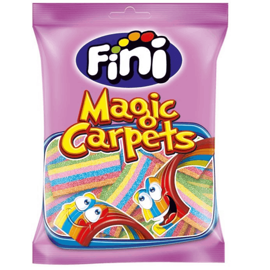 Fini Magic Carpet 2kg