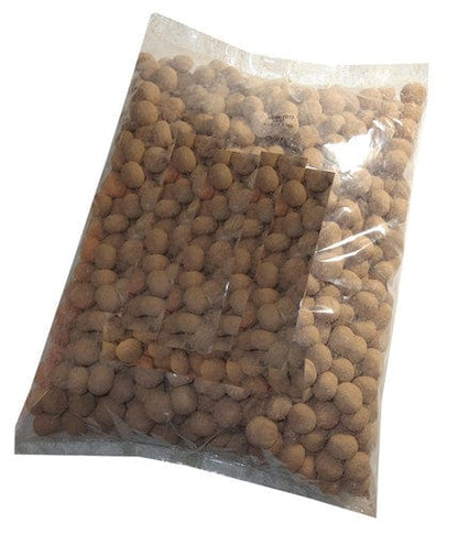 Bon Bon Individual Bon Bon - Chocolate (1kg bag) 9340761006141 TPFS4380 Bon Bon - Chocolate (1kg bag)
