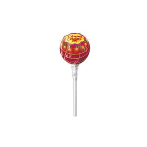 Chupa Chups 1 Cylinder (100 Lollipops) Chupa Chups PFOMEJQJQT Chupa Chups