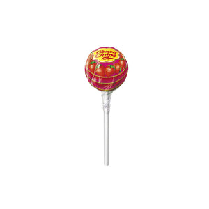 Chupa Chups