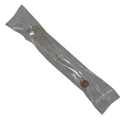 Demitasse Individual Demitasse Stick - White (Single 11cm stick) 9340761003812 TPFS2838 Demitasse Stick - White (Single 11cm stick)