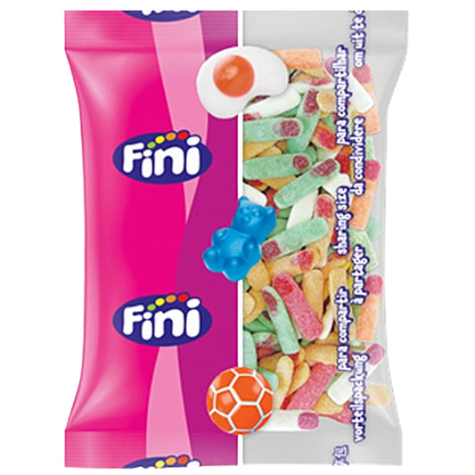 Fini Sour Fingers 2kg