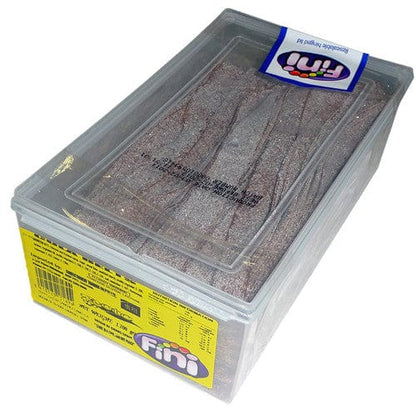 Fini Individual Fini cola belts (150 pcs) 8410525181894 TPFS2633 Fini cola belts (150 pcs)