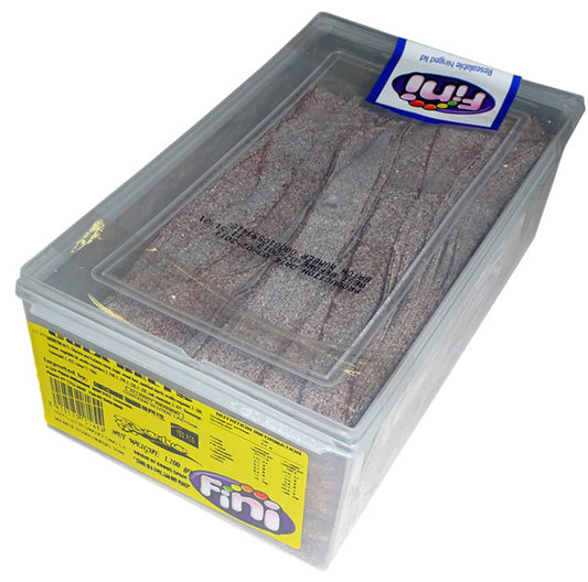 Fini cola belts (150 pcs)