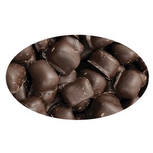 Fyna 500g Fyna Dark Ginger 500g EKHKOSERMO Fyna Dark Ginger 500g