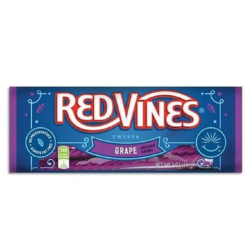 Grapevines Grapevines 141g Grapevines 141g