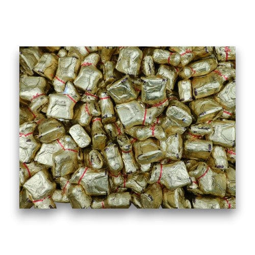 Lindt Individual Lindt Mini Reindeer Cater Pack (10g x 339pc - 3.67kg Bulk Box) 4000539710025 TPFS13363 Lindt Mini Reindeer Cater Pack (10g x 339pc - 3.67kg Bulk Box)