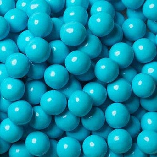 Lolliland Individual Lolliland Choc Balls - Blue with Coconut Flavour (1kg bag) 9312165909625 TPFS10137 Lolliland Choc Balls - Blue with Coconut Flavour (1kg bag)