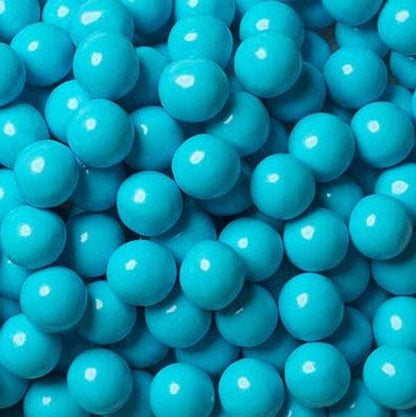 Lolliland Individual Lolliland Choc Balls - Blue with Coconut Flavour (1kg bag) 9312165909625 TPFS10137 Lolliland Choc Balls - Blue with Coconut Flavour (1kg bag)