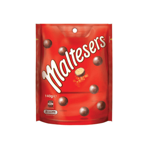 Maltesers Maltesers 140g Maltesers 140g