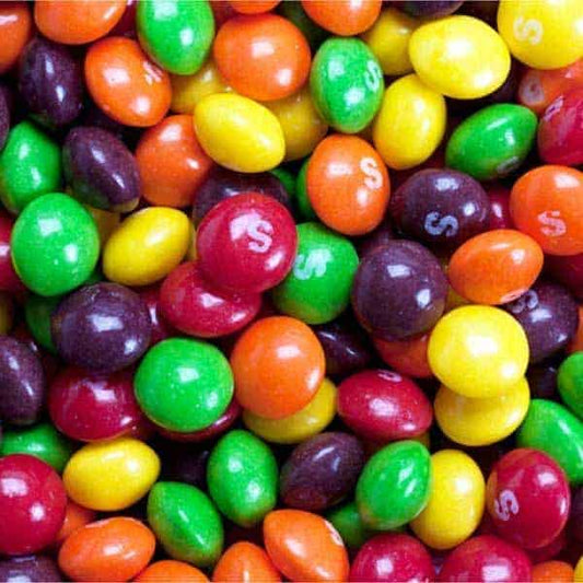 Skittles 10kg 10kg