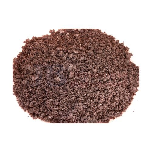 The Sweets Club Individual Premium Choc Diced And Crumbed 12kg JBMOBO12 Premium Choc Diced And Crumbed 12kg