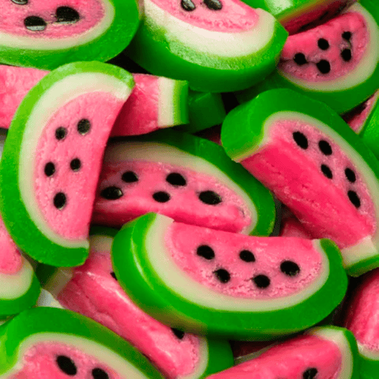 Vidal Individual Vidal Watermelon Slices 1kg TRAVTXDQFPQJ Vidal Watermelon Slices 1kg