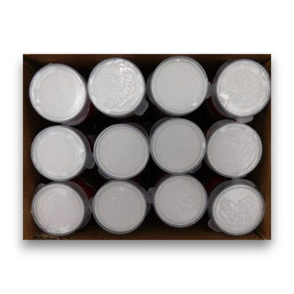 Warheads Individual Warheads Extreme Sour Bombs (12 x 50g Tubes in a display) 9327776016181 TPFS7705 Warheads Extreme Sour Bombs (12 x 50g Tubes in a display)