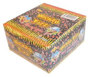 Wicked Fizz Cola 12g