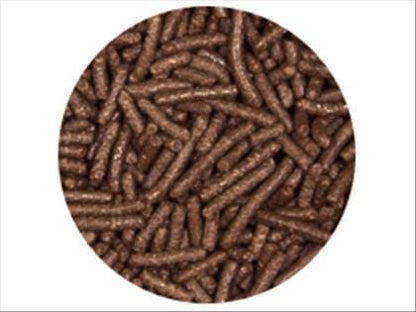 WINDSOR FARM Windsor Farm Dollarettes Chocolate 1kg Windsor Farm Dollarettes Chocolate 1kg