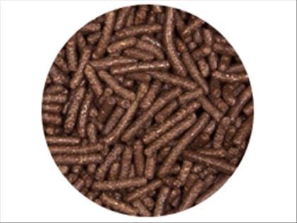 Windsor Farm Windsor Farm Dollarettes Chocolate 1kg Windsor Farm Dollarettes Chocolate 1kg